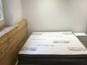 Habitación en Carrer de Castellet, Pedralbes