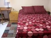 Habitación en Carrer de Còrsega, Sagrada Familia