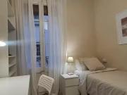 Habitación en Carrer de Cristóbal de Moura, Provençals...