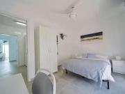 Habitación en Carrer de Cristòfol Mestre