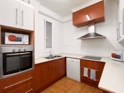 Habitación en Carrer de Descartes DES HAB2