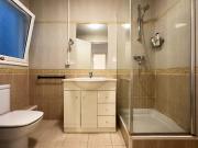 Habitación en Carrer de Descartes DES HAB6