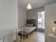 Habitación en Carrer de Dolores Marqués