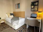 Habitación en Carrer de Ferlandina, Ciutat Vella