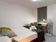 Habitación en Carrer de Ferran