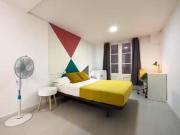 Habitación en Carrer de Ferran