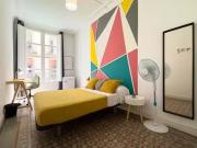 Habitación en Carrer de Ferran