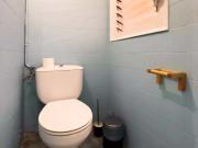 Habitación en Carrer de Ferran F201