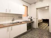 Habitación en Carrer de Ferran F204