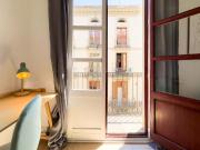 Habitación en Carrer de Ferran F303