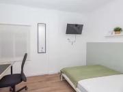 Habitación en Carrer de Finestrat Habitación en Carrer de Finestrat