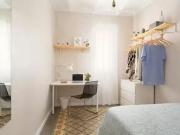 Habitación en Carrer de Freixures, S. Pere, Santa...