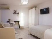 Habitación en Carrer de Fuerteventura, Poblados Marítimos