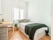 Habitación en Carrer de Gaiarre, Sants