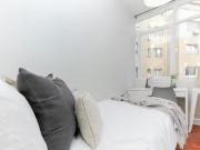 Habitación en Carrer de Ganduxer, Sant Gervasi Galvany