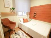 Habitación en Carrer de Girona, Dreta de l'Eixample