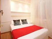 Habitación en Carrer de González Tablas, Pedralbes Habitación en Carrer de González Tablas, Pedralbes