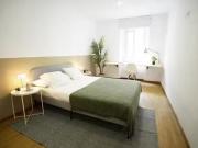 Habitación en Carrer de Guàrdia, 14