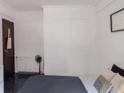 Habitación en Carrer de Jaume Roig