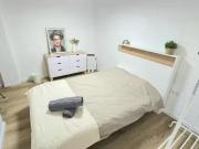 Habitación en Carrer de Joan Mercader, Poblados Marítimos