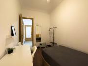 Habitación en Carrer de Jonqueres J11 HAB1