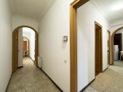 Habitación en Carrer de Jonqueres J11 HAB5