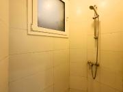 Habitación en Carrer de Jonqueres J21 HAB4