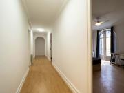 Habitación en Carrer de Jonqueres J32 HAB4