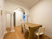 Habitación en Carrer de Jonqueres J32 HAB7