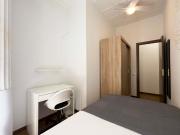 Habitación en Carrer de Jonqueres JE1 HAB6