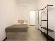 Habitación en Carrer de Jonqueres, S. Pere, Santa...