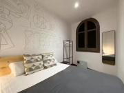 Habitación en Carrer de Jonqueres, S. Pere, Santa...