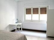 Habitación en Carrer de Jonqueres, S. Pere, Santa...