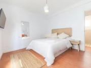 Habitación en Carrer de Josep Benlliure, Cabanyal Canyamelar