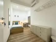 Habitación en Carrer de la Cera, El Raval