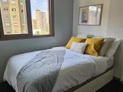 Habitación en Carrer de la Guàrdia Civil, Benimaclet