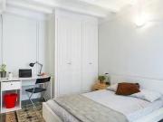 Habitación en Carrer de la Llibreteria, El Gòtic