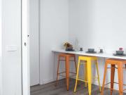 Habitación en Carrer de la Unió R004