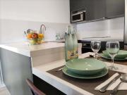 Habitación en Carrer de la Unió R101