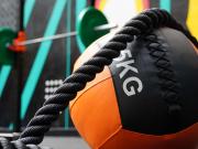 Habitación en Carrer de la Unió R102