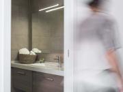 Habitación en Carrer de la Unió R109