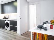 Habitación en Carrer de la Unió R204