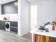 Habitación en Carrer de la Unió R213