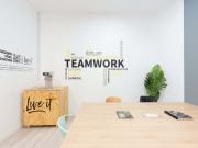 Habitación en Carrer de la Unió R310