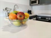 Habitación en Carrer de la Unió R403