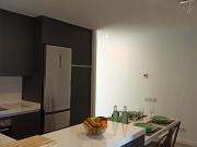 Habitación en Carrer de la Unió R501