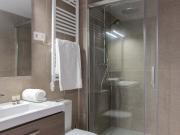 Habitación en Carrer de la Unió R502