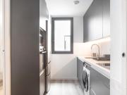 Habitación en Carrer de la Unió R505