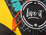 Habitación en Carrer de la Unió R508