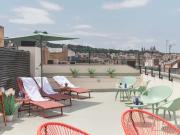 Habitación en Carrer de la Unió R513